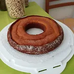 Ca'mea לינה וארוחת בוקר 4*