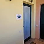 Ca'mea Bed and Breakfast 4*