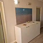 Ca'mea Bed & Breakfast Villasimius