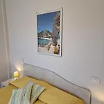 Ca'mea Bed & Breakfast