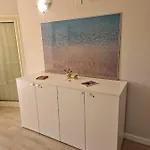 Ca'mea Bed & Breakfast 4*