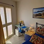 Ca'mea Bed and Breakfast