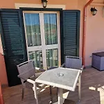Ca'mea 4* Villasimius
