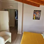 Ca'mea Bed & Breakfast