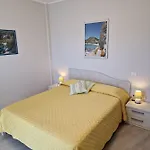 Bed and Breakfast Ca'mea
