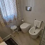 Bed & Breakfast Ca'mea 4*