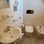 Ca'mea Bed & Breakfast Villasimius