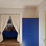 Bed and Breakfast Ca'mea Villasimius