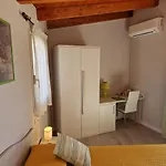 Ca'mea Bed & Breakfast Villasimius