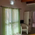Ca'mea Bed & Breakfast 4*