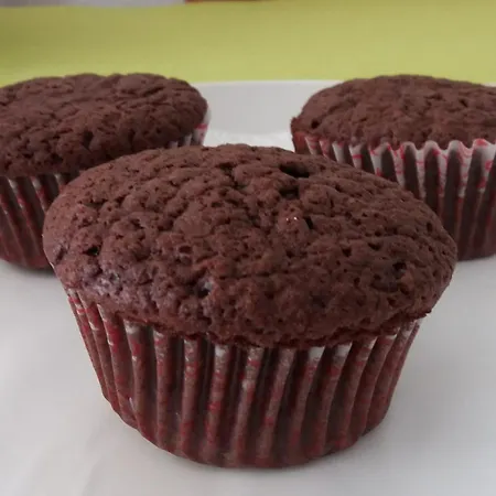 Ca'mea Nocleg ze śniadaniem