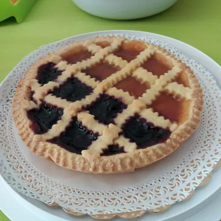 Ca'mea 빌라시미우스
