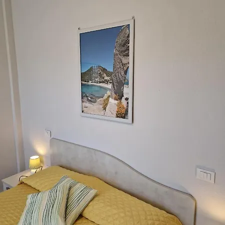 Ca'mea Bed & Breakfast