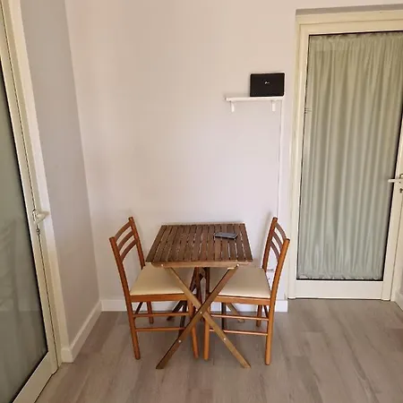 Bed & Breakfast Ca'mea 3*