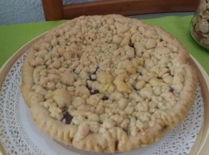 Ca'mea Nocleg ze śniadaniem 4*