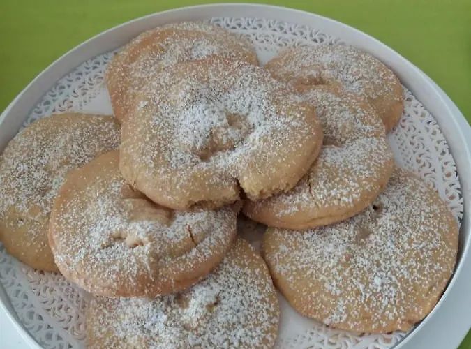 Ca'mea 4* Villasimius