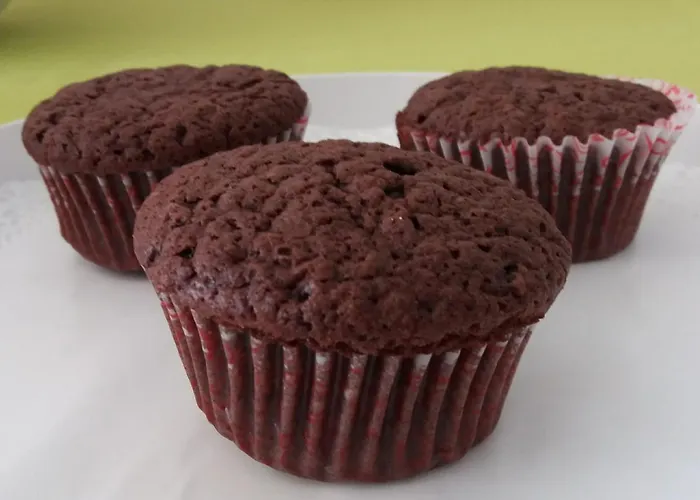 Ca'mea Frühstückspension