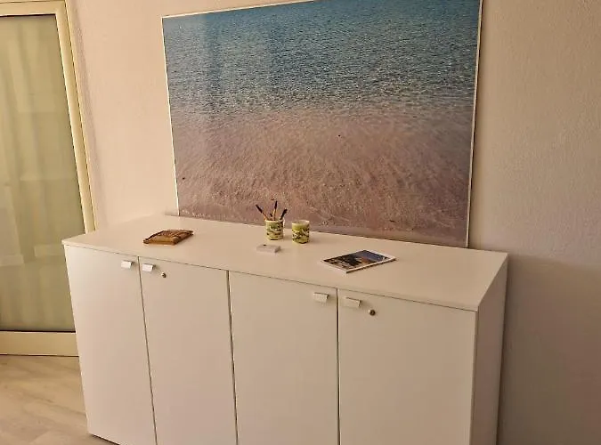 Ca'mea Nocleg ze śniadaniem 4*