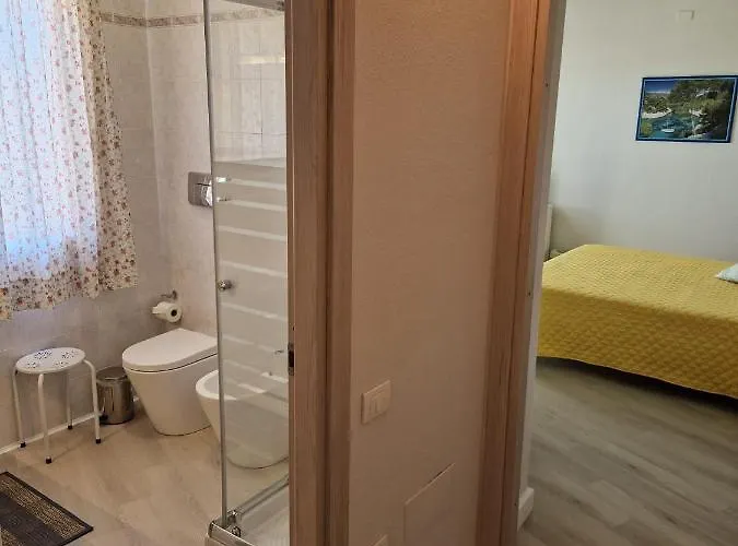 Ca'mea 4* Villasimius