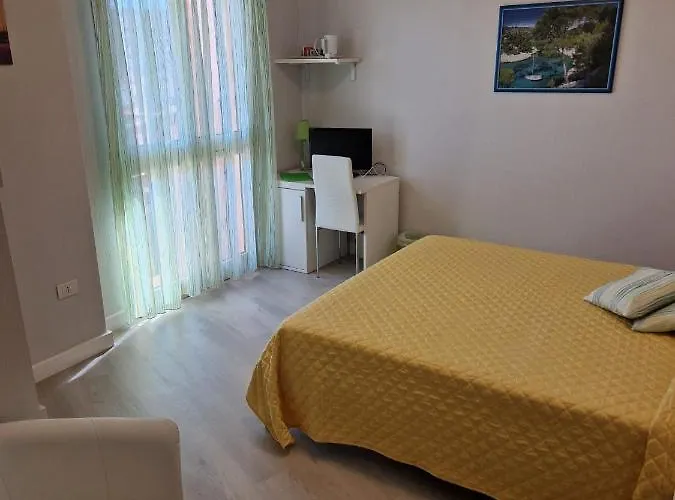 Ca'mea Oda ve Kahvaltı