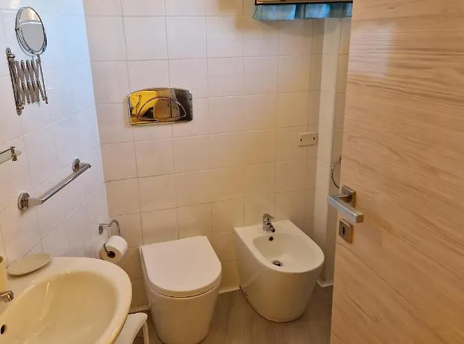 Ca'mea Oda ve Kahvaltı