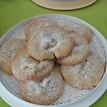 Ca'mea 4* Villasimius