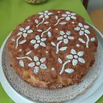Ca'mea Villasimius