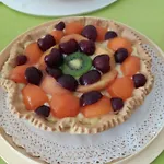 Ca'mea 4* 빌라시미우스