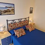 Ca'mea Bed & Breakfast