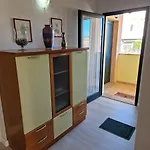 Bed & Breakfast Ca'mea Villasimius