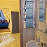 Bed & Breakfast Ca'mea Villasimius