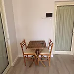 B&B Ca'mea 4*