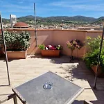 Bed & Breakfast Ca'mea Villasimius