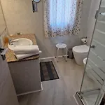 Bed & Breakfast Ca'mea