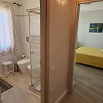Ca'mea 4* Villasimius