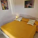 Ca'mea Bed & Breakfast