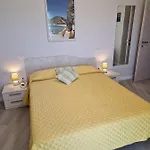 Ca'mea Bed & Breakfast 4*