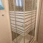 Bed & Breakfast Ca'mea