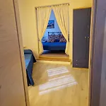 Ca'mea 4* 빌라시미우스