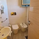 Ca'mea Bed & Breakfast