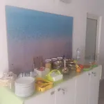 Bed & Breakfast Ca'mea Villasimius