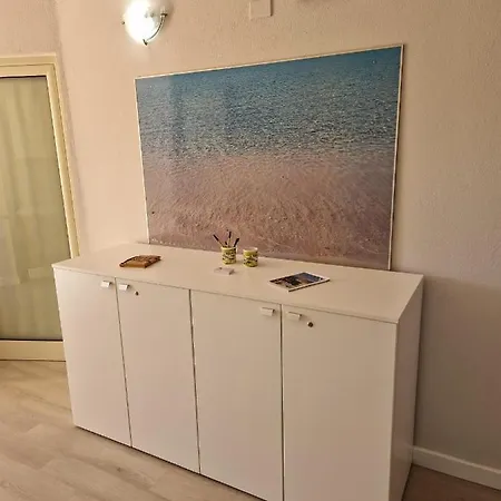 Ca'mea Oda ve Kahvaltı 3*