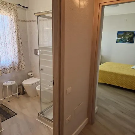Ca'mea 3* Villasimius