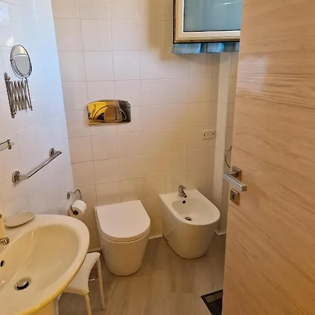 Ca'mea Nocleg ze śniadaniem