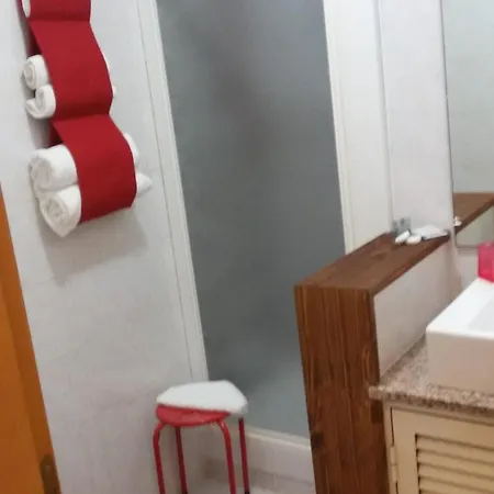 Oda ve Kahvaltı Ca'mea 3*
