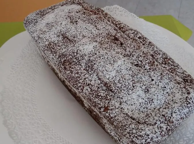 Ca'mea Bed and breakfast Villasimius