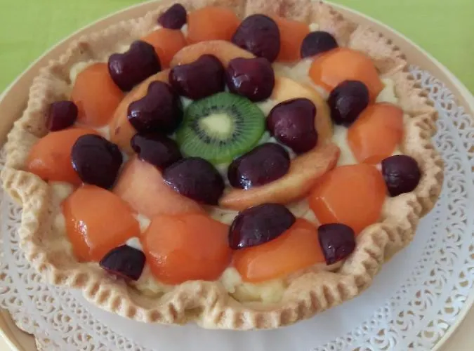 Ca'mea 4* Villasimius