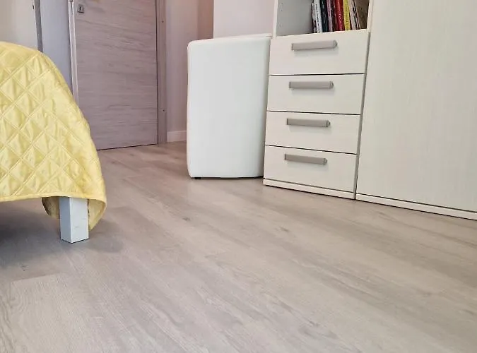 Ca'mea 4* ヴィッラシミーウス