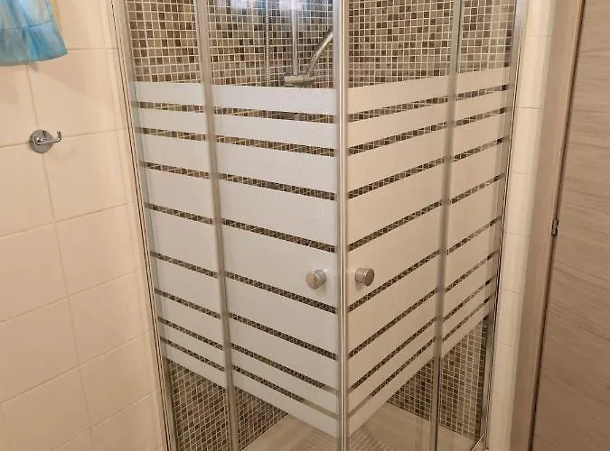 Bed and breakfast Ca'mea