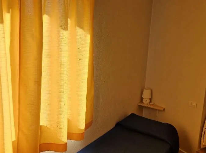 Ca'mea Bed & Breakfast 4*